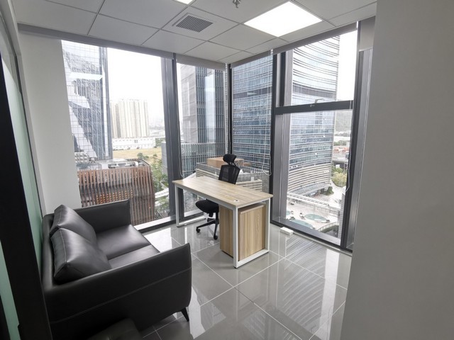 广州美白氨甲环酸精华液的用法